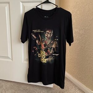 Evil Dead Rise - T-Shirt